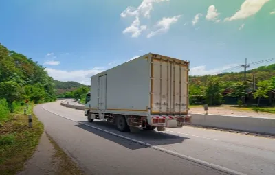 Antalya ile Samatya Arası Bulaşık Makinesi Taşıma