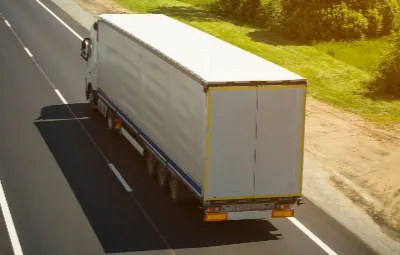 Antalya ile Samatya Arası Parça Eşya Taşıma