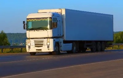 Antalya ile Samatya Arası Öğrenci Eşyası Taşıma